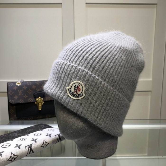 Moncler Hats AAA-356