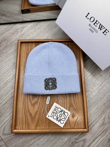 Loewe Hats AAA-124