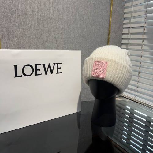 Loewe Hats AAA-249