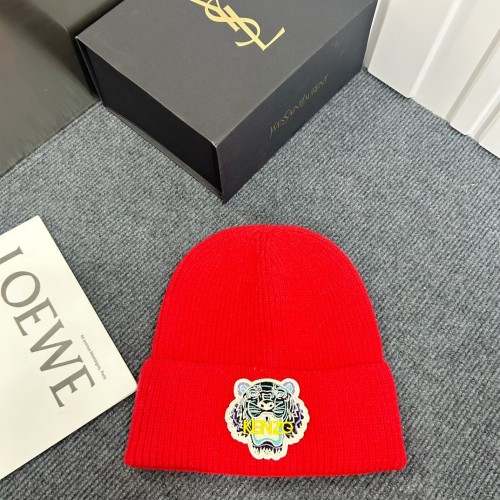 KENZO Hats AAA-022