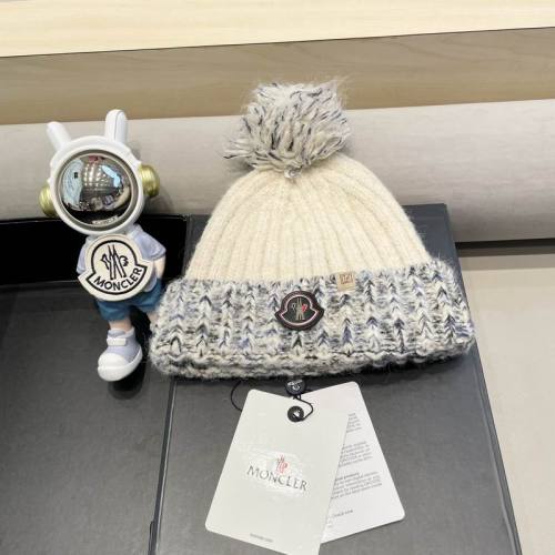 Moncler Hats AAA-1050