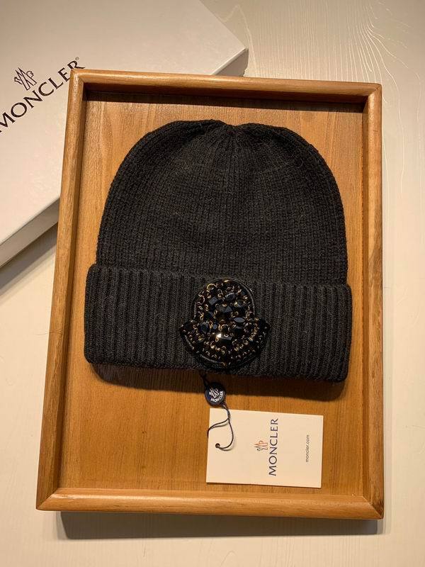 Moncler Hats AAA-498