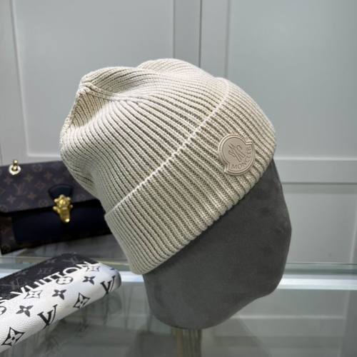 Moncler Hats AAA-535