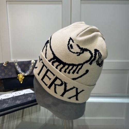 Other Hats AAA-119