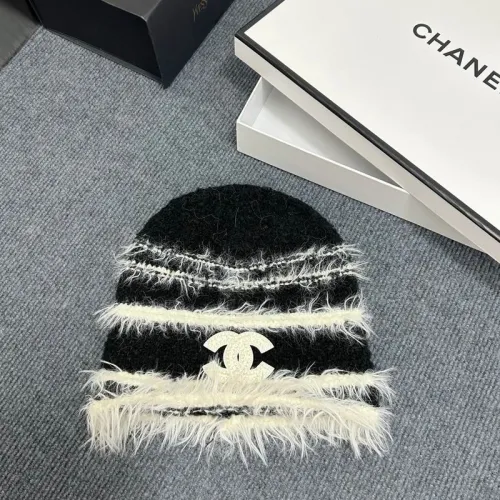 CHAL Hats AAA-2632