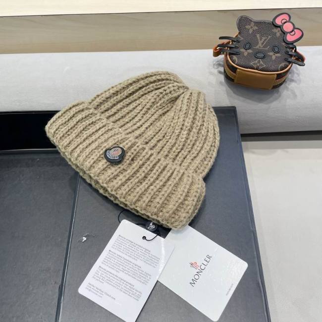 Moncler Hats AAA-340
