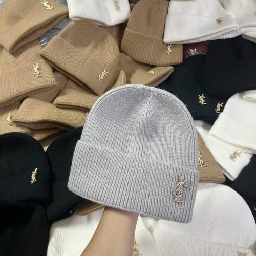 Other Hats AAA-411