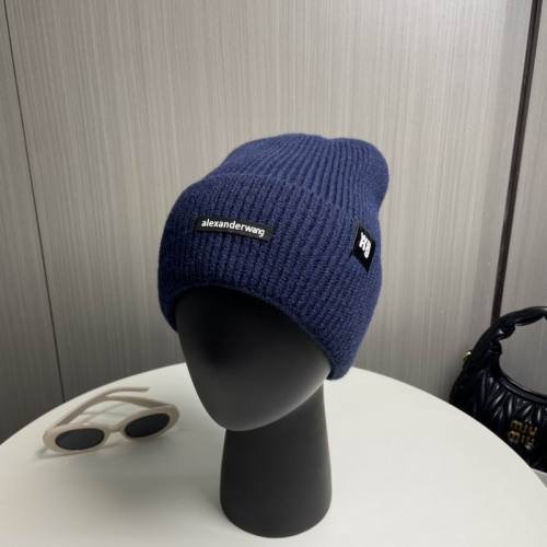 Other Hats AAA-208