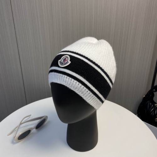Moncler Hats AAA-632