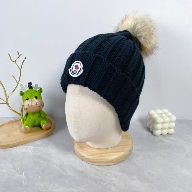 Moncler Hats AAA-959