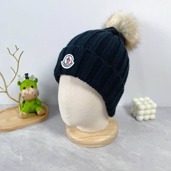 Moncler Hats AAA-959
