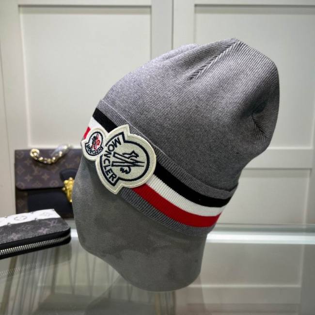 Moncler Hats AAA-679