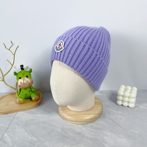 Moncler Hats AAA-566