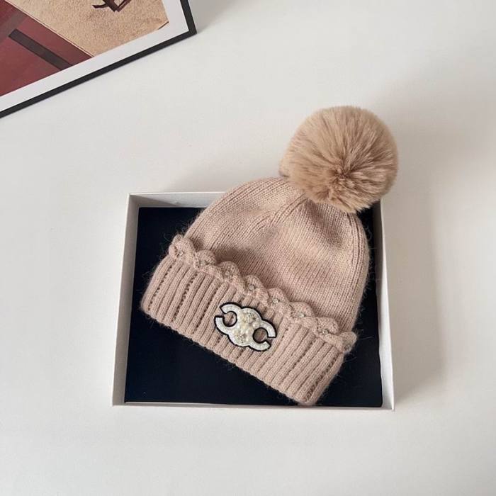 Celine Hats AAA-1425