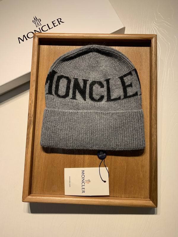 Moncler Hats AAA-473