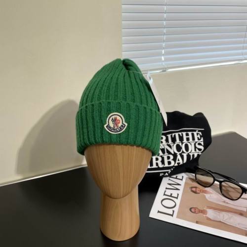 Moncler Hats AAA-783