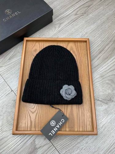 CHAL Hats AAA-2695