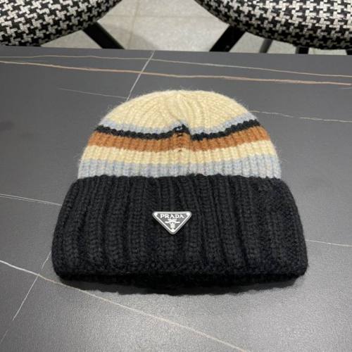 Prada Hats AAA-999