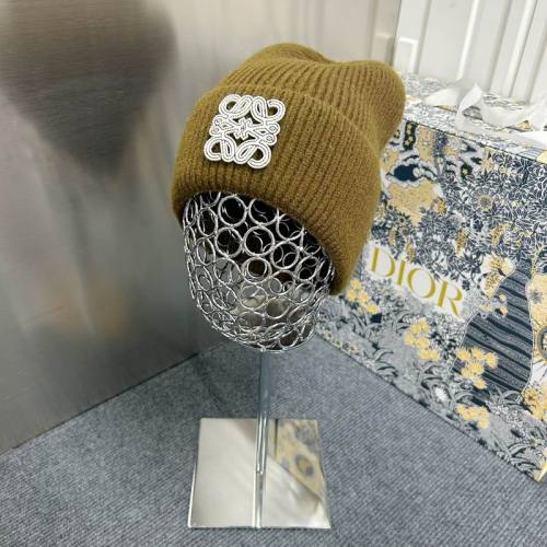 Loewe Hats AAA-199