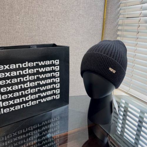 Other Hats AAA-225