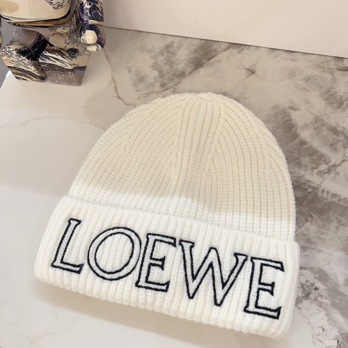 Loewe Hats AAA-236