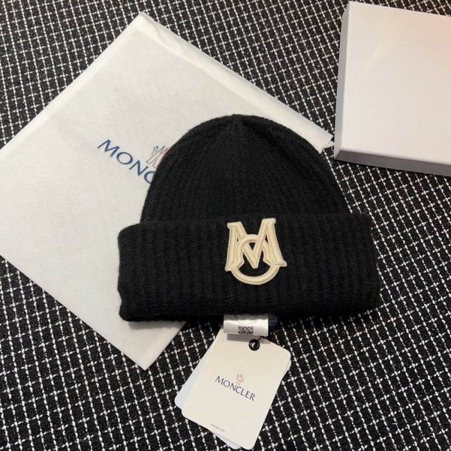 Moncler Hats AAA-774
