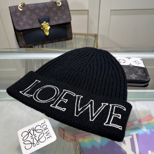 Loewe Hats AAA-223