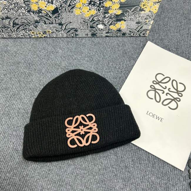 Loewe Hats AAA-234