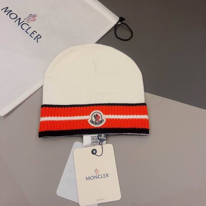 Moncler Hats AAA-765