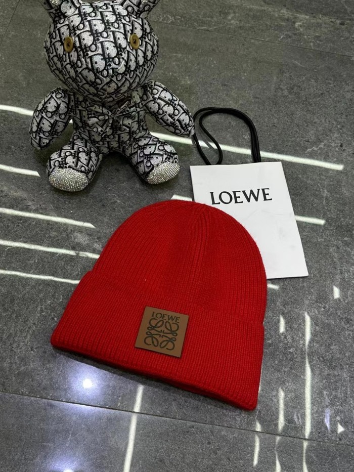 Loewe Hats AAA-217