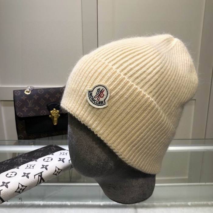 Moncler Hats AAA-359