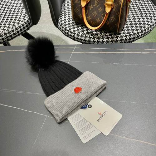 Moncler Hats AAA-1094