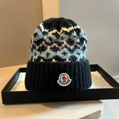 Moncler Hats AAA-806