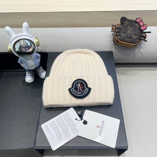 Moncler Hats AAA-423