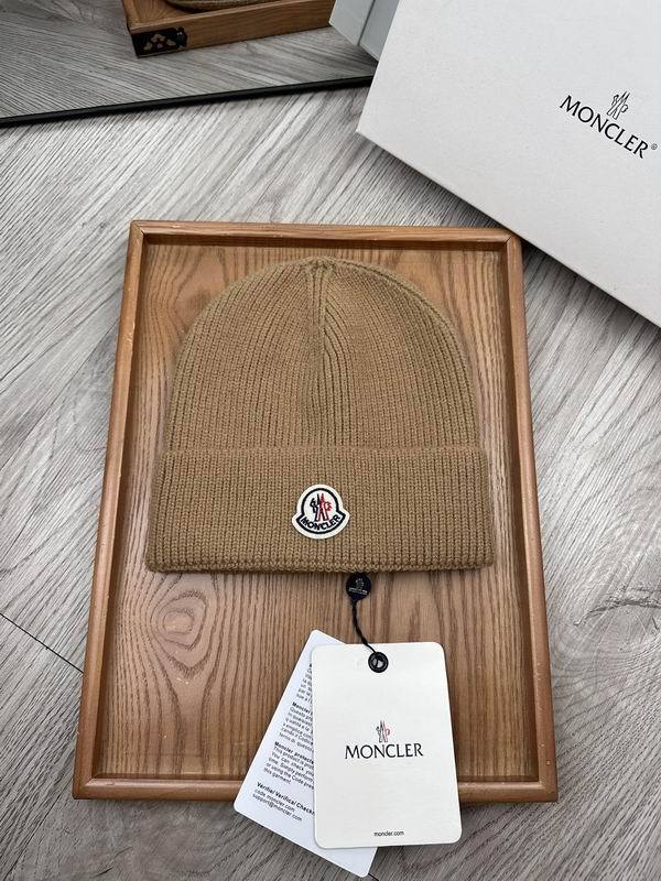 Moncler Hats AAA-601