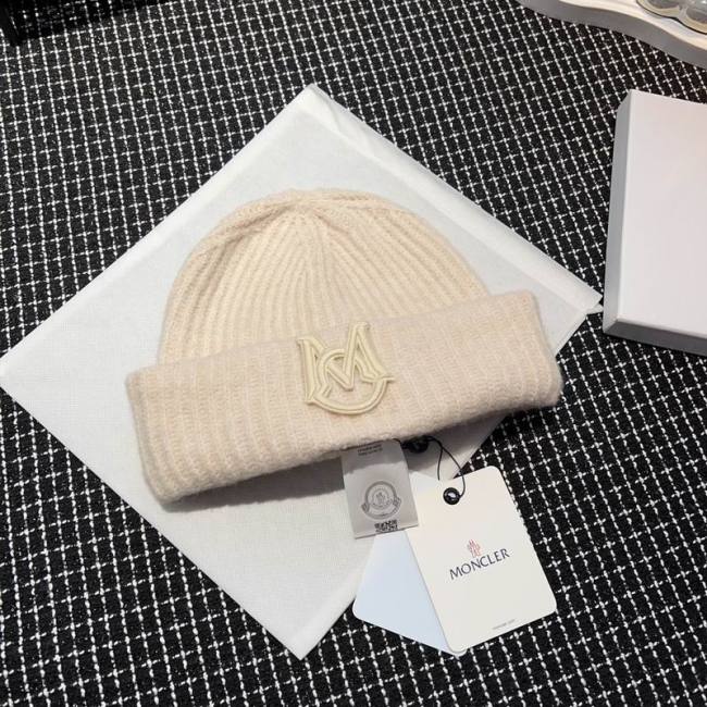 Moncler Hats AAA-775