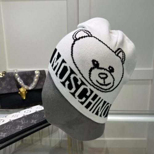 Other Hats AAA-277