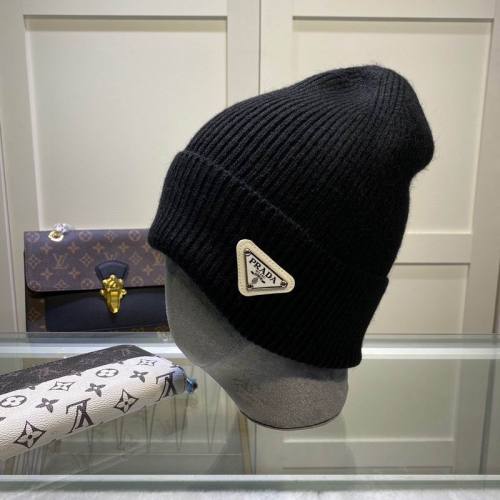 Prada Hats AAA-858