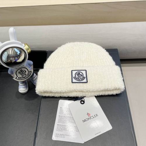 Moncler Hats AAA-648