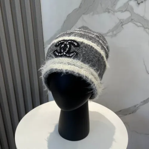CHAL Hats AAA-2718