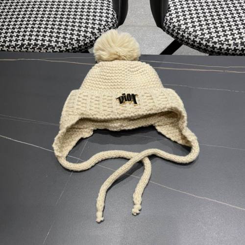 Dior Hats AAA-1409
