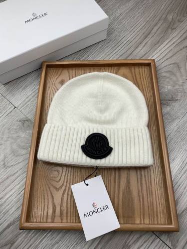 Moncler Hats AAA-454