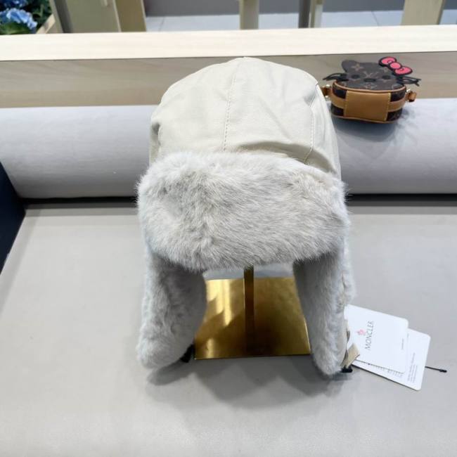 Moncler Hats AAA-1165