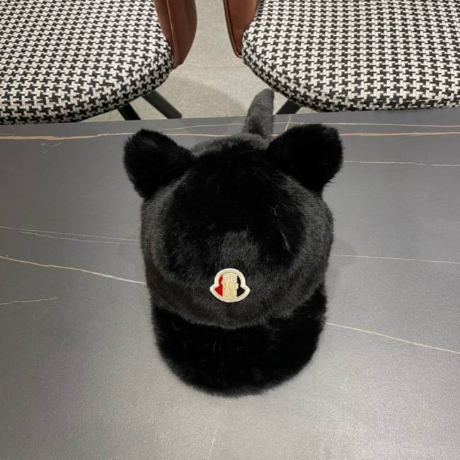 Moncler Hats AAA-1198