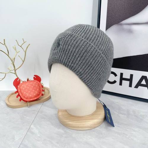 Other Hats AAA-317