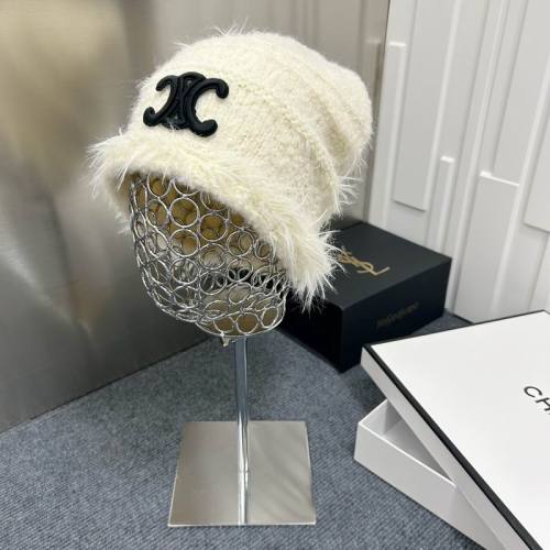 Celine Hats AAA-1445