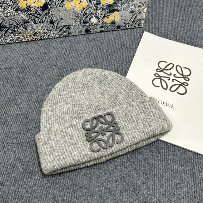 Loewe Hats AAA-226