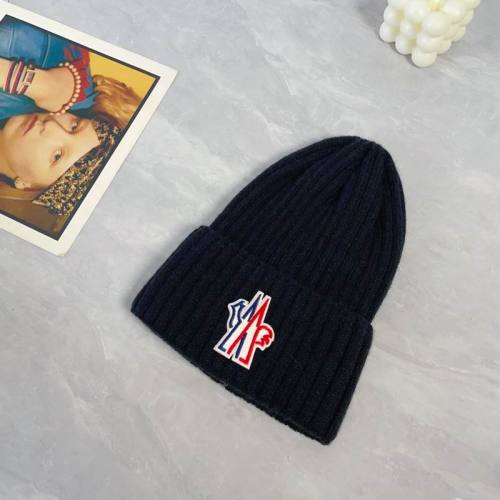 Moncler Hats AAA-726