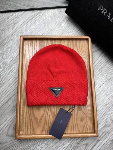 Prada Hats AAA-918