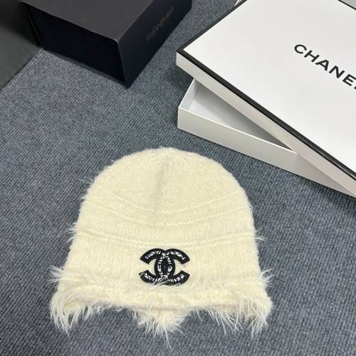 CHAL Hats AAA-2633